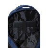 3 Compartments Laptop Backpack