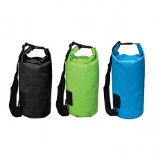 10 Litre Dry Bag