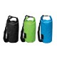 10 Litre Dry Bag