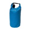 10 Litre Dry Bag