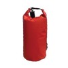 10 Litre Dry Bag