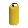 10 Litre Dry Bag