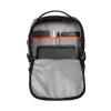 15-16” Terra EcoSmart® Backpack - Grey