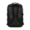 15-16” Terra EcoSmart® Backpack - Black