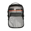 15-16” Terra EcoSmart® Backpack - Black