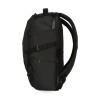 15-16” Terra EcoSmart® Backpack - Black