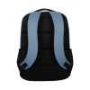 Targus® Octave III Backpack for 15.6” Laptops - Blue