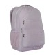 Targus® Octave III Backpack for 15.6” Laptops - Orchid Hush