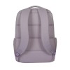 Targus® Octave III Backpack for 15.6” Laptops - Orchid Hush