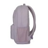 Targus® Octave III Backpack for 15.6” Laptops - Orchid Hush