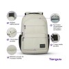 Targus® Octave III Backpack for 15.6” Laptops - Tan