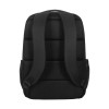 Targus® Octave III Backpack for 15.6” Laptops - Black