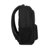 Targus® Octave III Backpack for 15.6” Laptops - Black