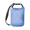 NATUREHIKE 5L WATERPROOF DRY WATER BAG