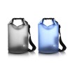 NATUREHIKE 5L WATERPROOF DRY WATER BAG