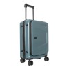 Targus® Pro-Tek® 20” Carry-On (Blue)