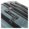 Targus® Pro-Tek® 20” Carry-On (Blue)