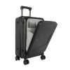 Targus® Pro-Tek® 20” Carry-On (Black)