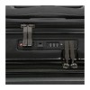 Targus® Pro-Tek® 20” Carry-On (Black)