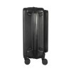 Targus® Pro-Tek® 20” Carry-On (Black)