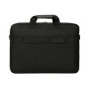 15-16" GeoLite EcoSmart® Slim Brief - Black