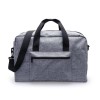 Kairos Travel Bag