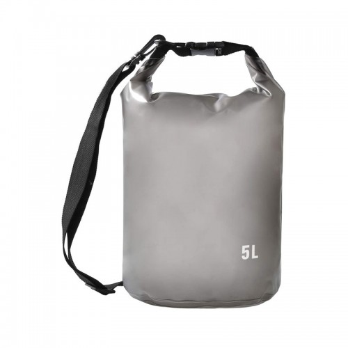 NATUREHIKE 5L WATERPROOF DRY WATER BAG