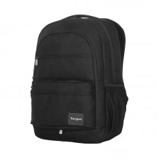 Targus® Octave III Backpack for 15.6” Laptops - Black