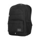 Targus® Octave III Backpack for 15.6” Laptops - Black