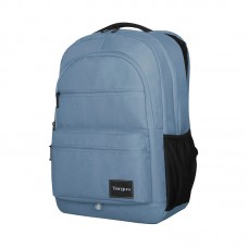 Targus® Octave III Backpack for 15.6” Laptops - Blue