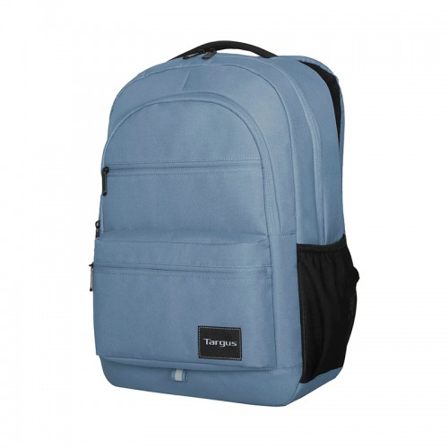 Targus® Octave III Backpack for 15.6” Laptops - Blue