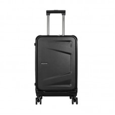 Targus® Pro-Tek® 20” Carry-On (Black)