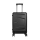 Targus® Pro-Tek® 20” Carry-On (Black)