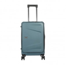 Targus® Pro-Tek® 20” Carry-On (Blue)