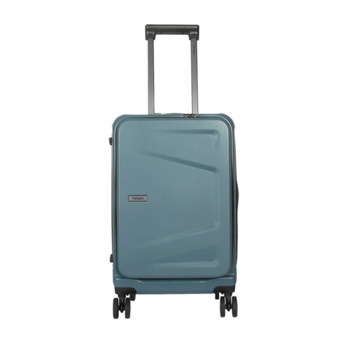 Targus® Pro-Tek® 20” Carry-On (Blue)