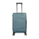 Targus® Pro-Tek® 20” Carry-On (Blue)