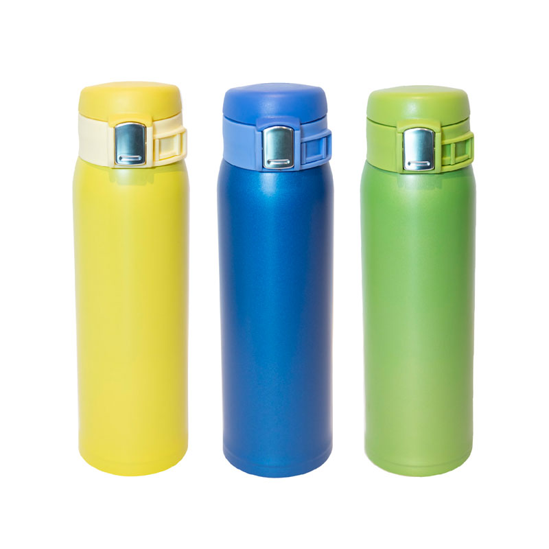 500ml-stainless-steel-vacuum-flask