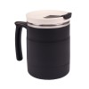 Stainless Steel Thermo Mug