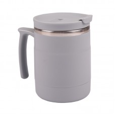 Stainless Steel Thermo Mug