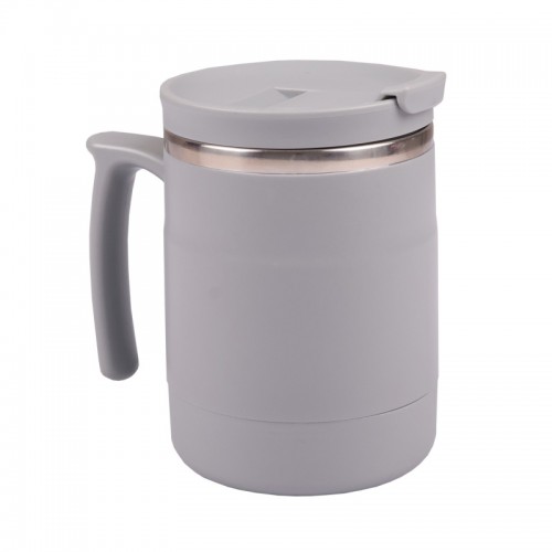 Stainless Steel Thermo Mug