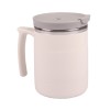 Stainless Steel Thermo Mug