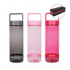 PC Sport Bottle