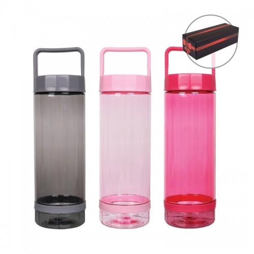 PC Sport Bottle