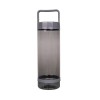 PC Sport Bottle