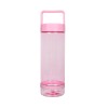 PC Sport Bottle