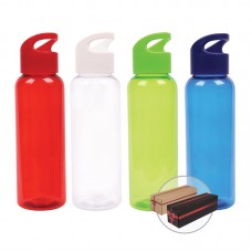 Sport Water Bottle