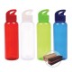 Sport Water Bottle