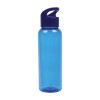 Sport Water Bottle