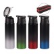 Stainless Steel Sport Bottle