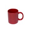 400ml Regular Ceramic Mug